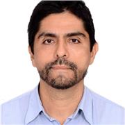 Profesional con formación en ingeniería y administración, con más de 17 años de experiencia liderando proyectos y equipos