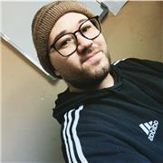 Profesor de Historia, Geografía y Ciencias Sociales