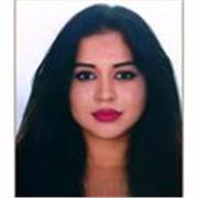 Clases de Francés Personalizadas – Aprende desde Cero hasta Nivel Avanzado