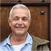 Profesor de Español para extranjeros de todas las edades