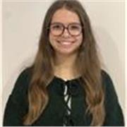 Professeur particulier, donne des cours de maths aux enfants/ adolescents jusqu’à la classe de troisième