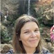 Profesora de FOL, IPEI, EIE .Disponibilidad de tardes Martes y jueves y fines de semana. Refuerzo, ayuda con la materia