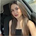 “Deneyimli Öğretmenden İlkokul ve Ortaokul Öğrencilerine Özel Ders – Başarıyı Birlikte Yakalayalım!”