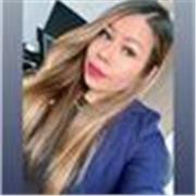 Profesora de clases en Español, desarrolló contenido de acuerdo la tu necesidad y brindó todo mi apoyo para que logres aprender