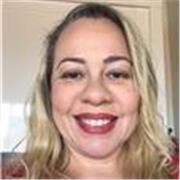 Dou aulas particulares de Física, Matemática, Inglês em Goiânia. Presenciais e Online