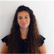 Docente di ruolo nei licei, offro ripetizioni di latino e discipline letterarie singole o di gruppo