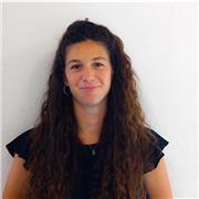 Docente di ruolo nei licei, offro ripetizioni di latino e discipline letterarie singole o di gruppo