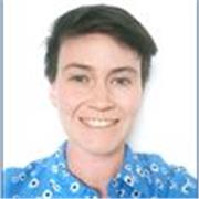 Teaching English as a foreign language, based in Northampton. Get in touch!