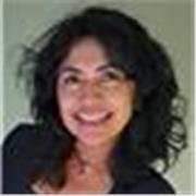 Online or one-to-one private Spanish tutoring by native speaker. Small groups beginners to advanced. 20 years experience