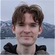 I provide private lessons, heavily customised to your individual level and language goals.