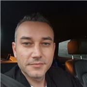 In my Maths classes, I emphasize the importance of problem-solving and critical thinking.