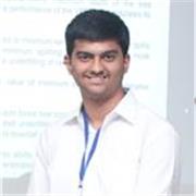 Unterhaltsame, effektive Mathe-Nachhilfe für den Erfolg von Kindern!“