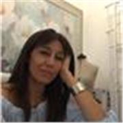 Secretaria ejecutiva (manpower)
