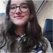 Doy clases particulares económicas de matemáticas para niños de primario y ESO