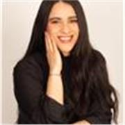Docente de español con 12 años de experiencia. Puedo enseñar: gramática, pronunciación, fonética, conversación y comunicación, cultura latinoamericana y español con propósitos específicos. 