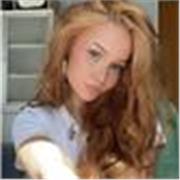 Native English speaker is ready to teach English