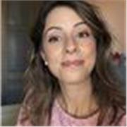 Avvocata per ripetizioni in diritto e materie umanistiche | Metodo efficace e personalizzato