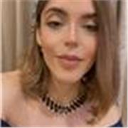 Licenciada en psicología imparte clases de psicología y educación física a todas las edades