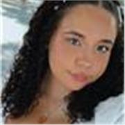 Profesora de Inglés imparte clases a todos los niveles (primaria, ESO y bachillerato o selectividad)
