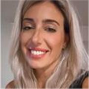 Profesional de Marketing digital con mas de 10 años de experiencia en diferentes rubros. 