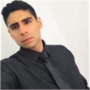 Profesor de Biología molecular