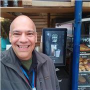 Lernen Sie mit der besten Kurzzeitlernmethode in nur 8 Wochen, auf Spanisch zu kommunizieren. Garantiert