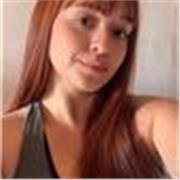 Dicto clases a adultos en la carrera de Psicología Social. Tengo experiencia con las materias de Sociología Filosofía