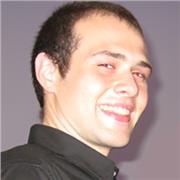 La Geometria Descrittiva, il Disegno Tecnico, il Disegno Cad, la Stampa 3D e le Arti Grafiche Digitali 3D per tutti