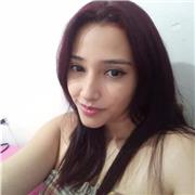 Técnica en primera infancia, doy apoyo escolar en todas las áreas de forma personalizada y a domicilio, Haste 5to de primaria