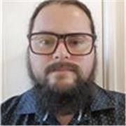 Español fácil y práctico - Apoyo personalizado según tu nivel y refuerzo en lenguaje para distintos niveles