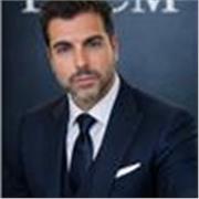 Profesor de administración y dirección de empresas. Especialidad en dirección comercial y marketing.  Para todos los públicos. 