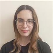 Profesora particular de Matemáticas - Primaria, ESO y Bachillerato (preparación PAU)