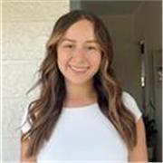 Profesora nativa de inglés ofrece clases particulares para niños y adultos entre Santander y Torrelavega
