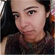 Profesora imparte clases desde primaria hasta nivel universitario