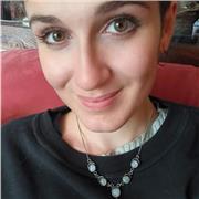 Educazione sessuale e affettiva * consapevolezza * consenso * benessere