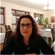 Docenti per lezioni private