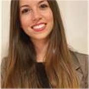 Laureata magistrale in Filologia moderna con 110/110 e lode offre ripetizioni di italiano, storia e geografia per ragazzi delle scuole medie e superiori e aiuto compiti in ogni materia per i bambini delle elementari