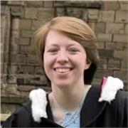 Experienced A Level Mathematics and Computer Science Tutor
