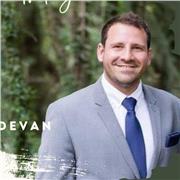 Devan