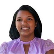 Profesora con espcialidad en Psicología y niños con TDAH