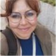 Ingeniera con 20 años de experiencia da clases particulares de matemáticas ESO y Bachillerato zona Huelin