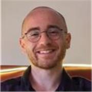 Etudiant en pharmacie bilingue anglais et ancien tuteur d'anglais
