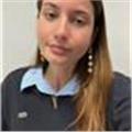 Soy claudia una joven estudiante en ingeniería de telecomunicaciones y administración y dirección de empresas, he cursado bachillerato científico con muy buenos resultados, tengo amplios conocimientos en diversas materias y dispuesta a dar clases entre pr