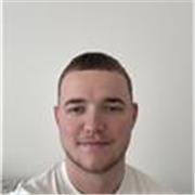 Actuellement en Master management du sport, je vous propose mes services pour du soutien scolaire.