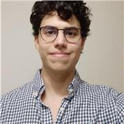 Effektiver Spanischunterricht mit Muttersprachler!