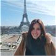 Hai bisogno di aiuto con i compiti quotidiani o ripetizioni specifiche? Sono qui per te!!