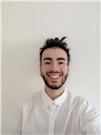 Insegnante professionista spagnolo (traduttore e interprete)