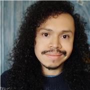 Emmanuel