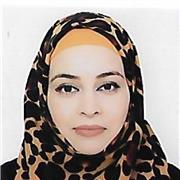 professeur langue et littérature arabes
j'ai 10 ans d’expérience