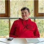 Englisch-Abiturient bietet Online-Nachhilfe für alle Altersklassen